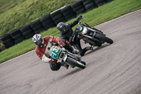 enduro-digital-images;event-digital-images;eventdigitalimages;lydden-hill;lydden-no-limits-trackday;lydden-photographs;lydden-trackday-photographs;no-limits-trackdays;peter-wileman-photography;racing-digital-images;trackday-digital-images;trackday-photos